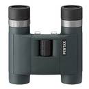Pentax AD 8x25 WP