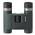 Pentax AD 8x25 WP