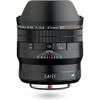 Pentax-D FA HD 28040