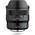 Pentax-D FA HD 28040