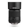 Pentax-DA HD 21277