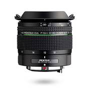 Pentax HD 23130