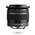 Pentax HD 23130