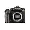 Pentax K-1 Mark II