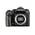 Pentax K-1 Mark II