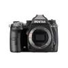 Pentax K-3 Mark III