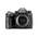 Pentax K-3 Mark III