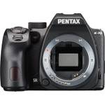Pentax K-70 