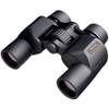 Pentax PCF CW