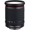 Pentax PENTAX-DA 21387