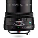 Pentax PENTAX-FA 27880