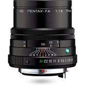 Pentax PENTAX-FA 27880
