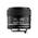 Pentax SMC DFA 50MM / 2,8 MAKRO