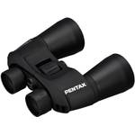 Pentax SP 16x50-Fernglas