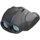 Pentax UP 8x25 WP Fernglas Vergleich