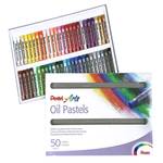 Pentel PHN-50U 