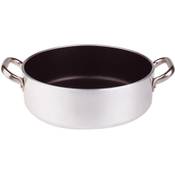 Pentole Agnelli ALSA2106S32 