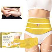 Peobaety Slim Patch Orange Vergleich
