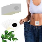 Peobaety Slim Patch Abnehmpflaster Vergleich