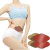 Peobaety Slim Patch