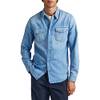 Pepe Jeans Hammond Denimhemd