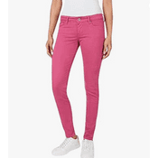 Pepe Jeans Skinny Vergleich