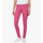 Pepe Jeans Skinny