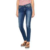 Pepe Jeans Soho Jeans