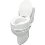 Pepe Mobility Toilettensitzerhöher