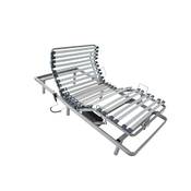 Pepe Mobility 1411 Vergleich