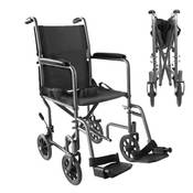 Pepe Mobility 2305 Vergleich