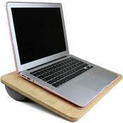 Pepe Mobility Laptop-Kissen
