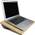 Pepe Mobility Laptop-Kissen