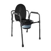 Pepe Mobility 3011 Vergleich