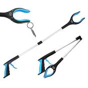 Pepe Mobility Greifzange Vergleich