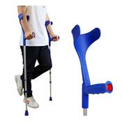 Pepe Mobility Krücken Gehhilfe