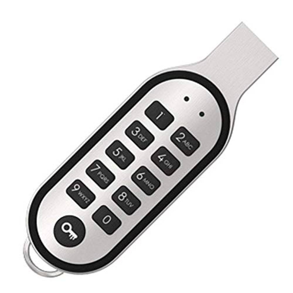 Verschlüsselte USB-Sticks: Top 10 Test & Vergleich