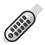 Peperit USB-Stick verschlüsselt Vergleich