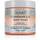 Pephuca Himalayan Salt Body Scrub