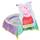 Peppa Pig 304PED