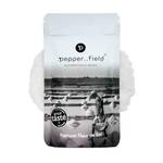 Pepper Field Fleur de Sel