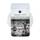 Pepper Field Fleur de Sel