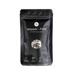 .Pepper..Field Kampot Pfeffer Schwarz
