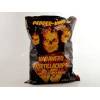 ‎Pepper King Habanero Tortilla Chips