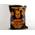 ‎Pepper King Habanero Tortilla Chips