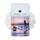 Pepperfield Sea Salt Flakes