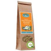 Peppermintman Anis-Fenchel-Kümmel-Tee