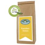 Kamillentee