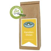 Peppermintman Kamillenblüten
