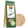 Peppermintman Oliver Neye Bio Ashwagandha Tee